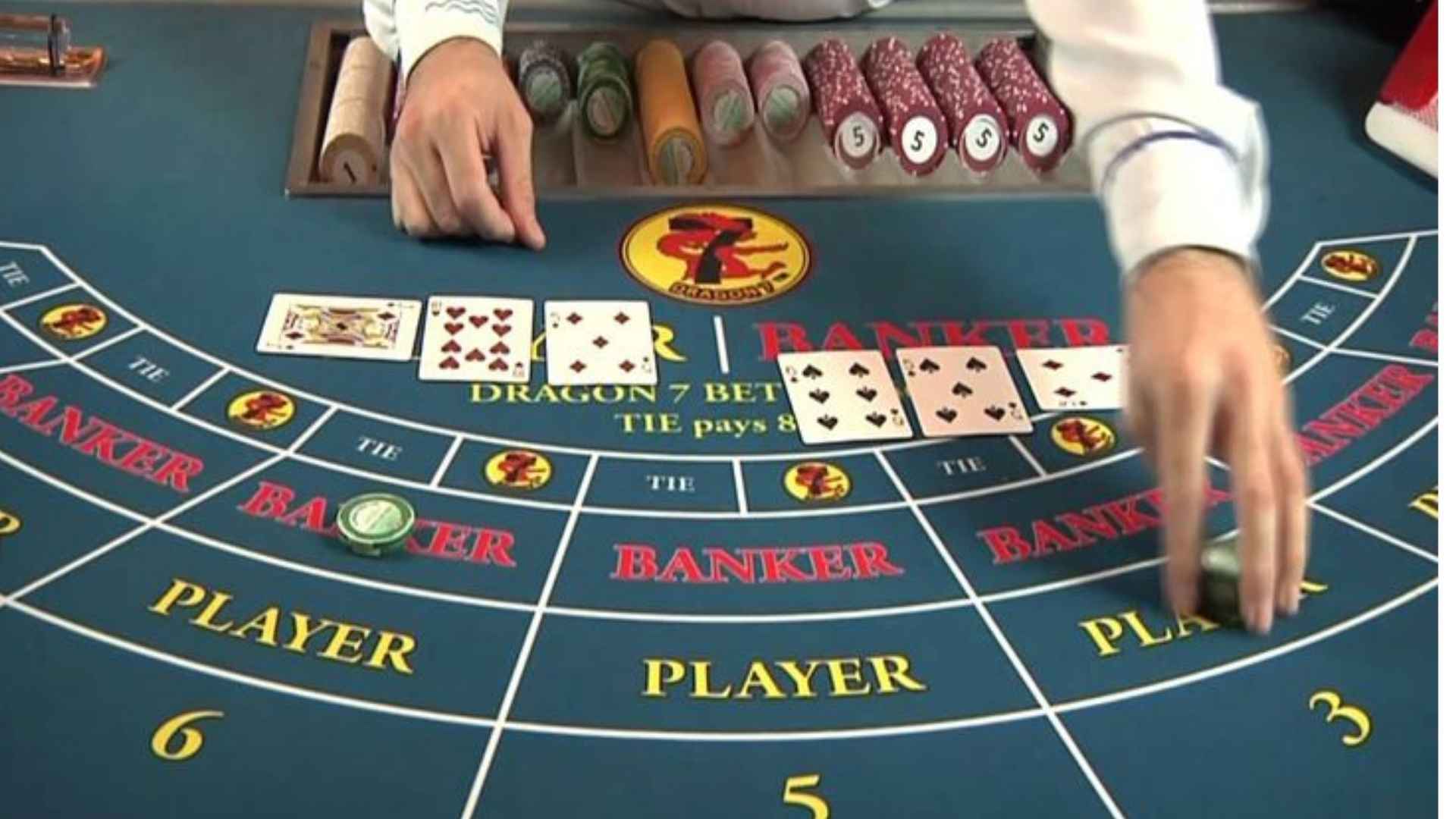 Smart Learning Strategies for Sic Bo Players
