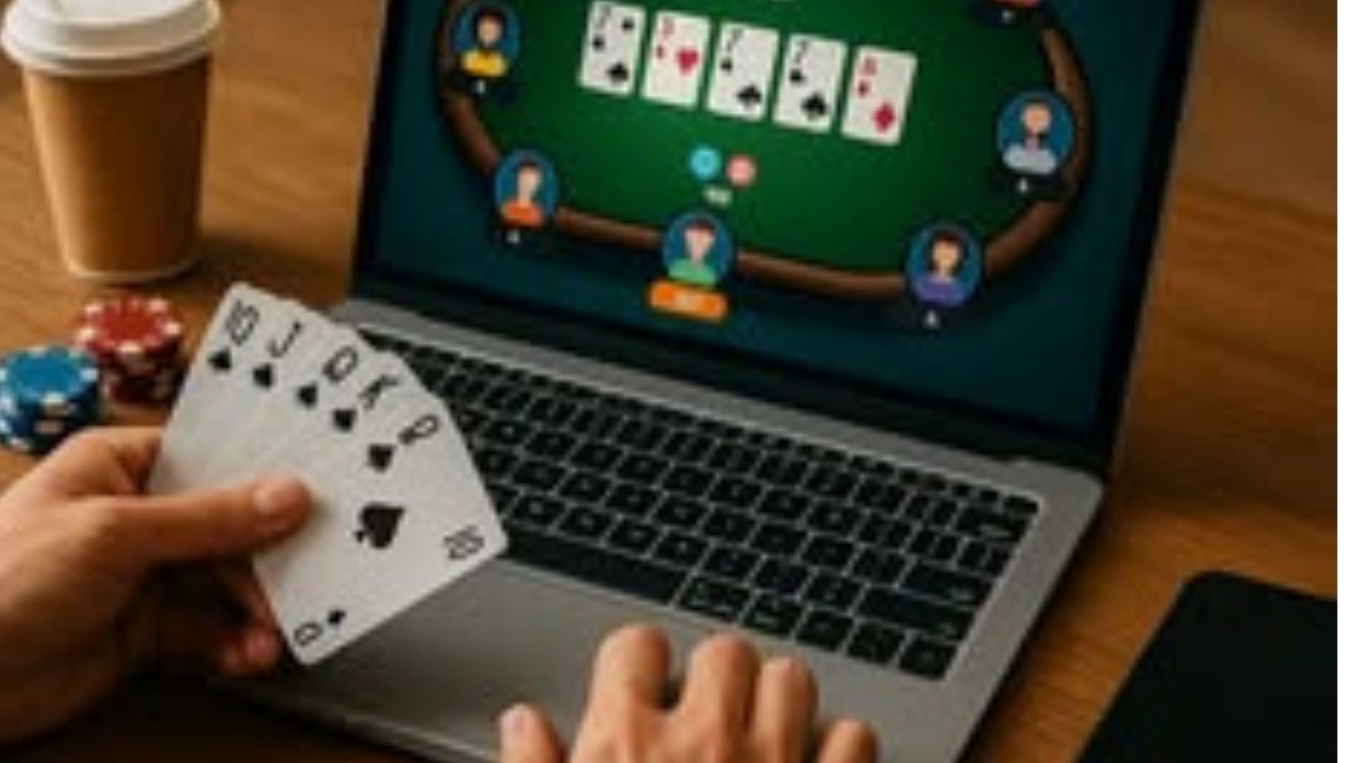 Online Casino With Highest Payout Percentage How to Understand Return to Player Information