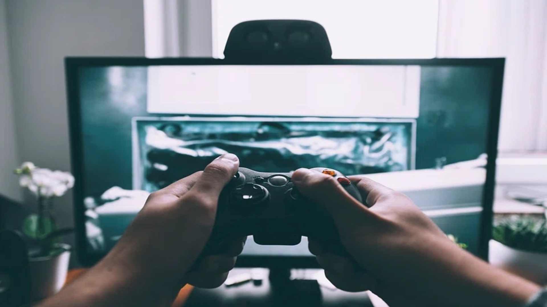 Best Reward Gaming Apps for Puzzle Enthusiasts