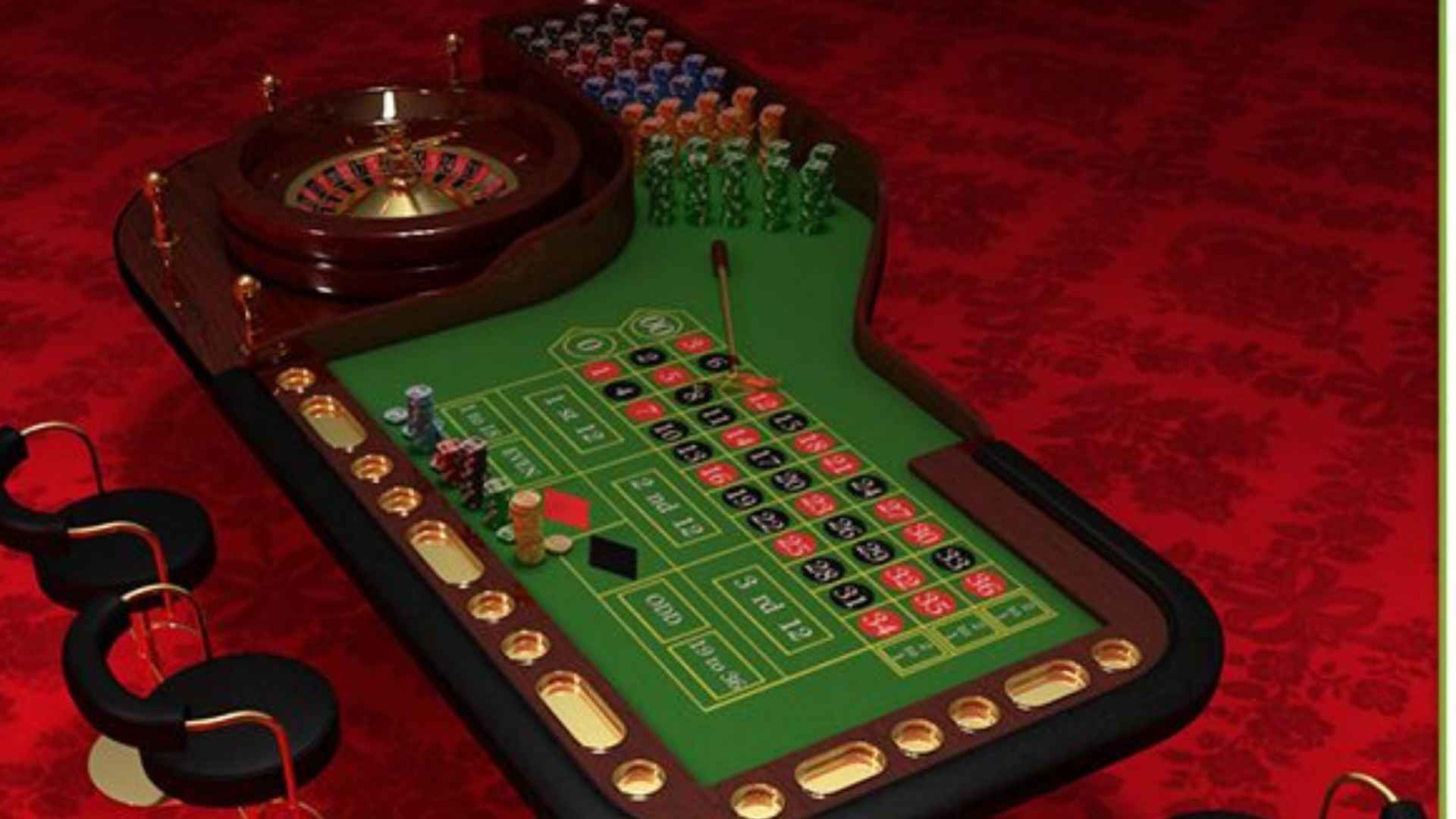 Casino Slots With Best Odds Understanding Slot RTP and Game Selection