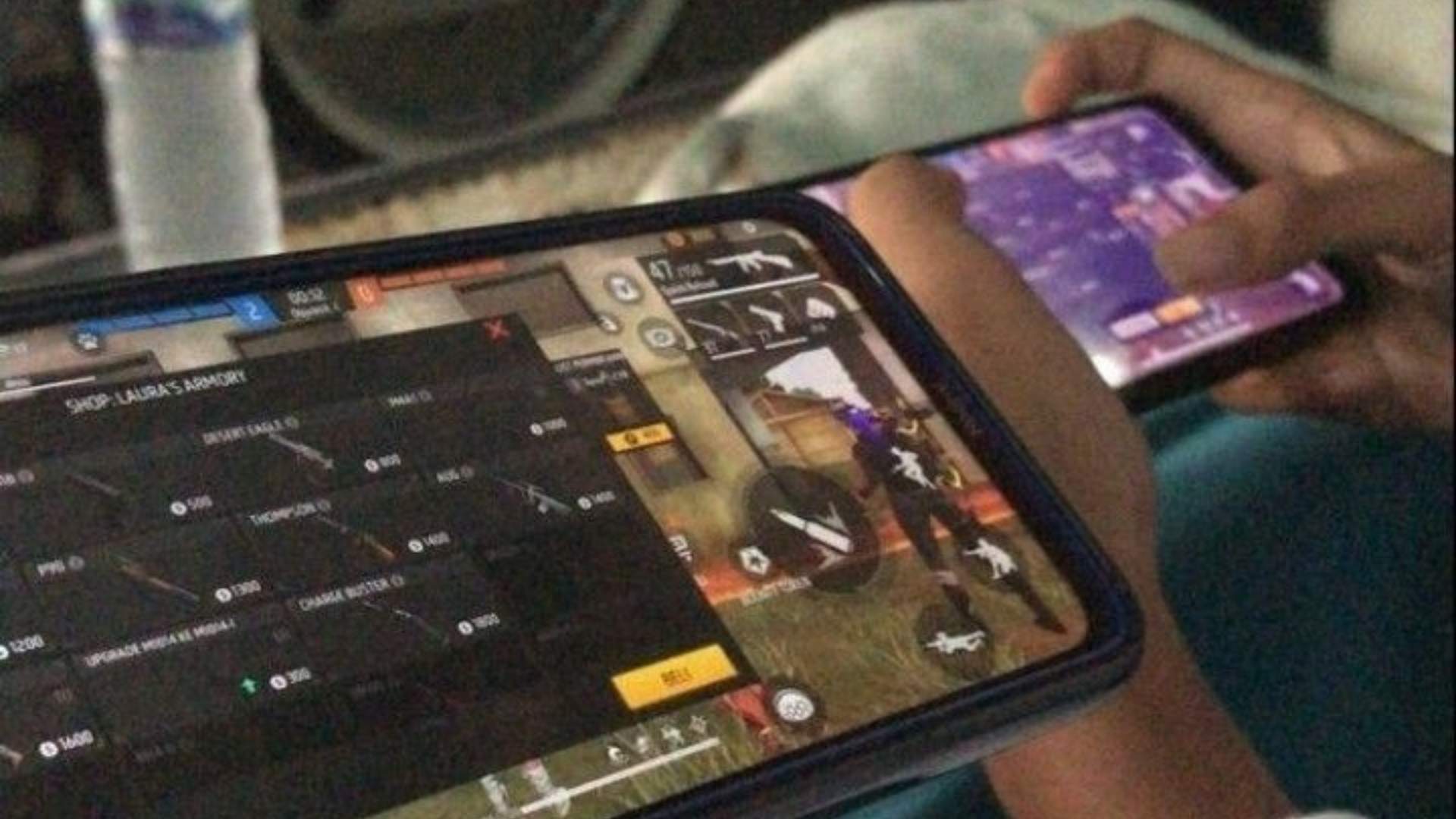 Winning More Through Better Card Reading