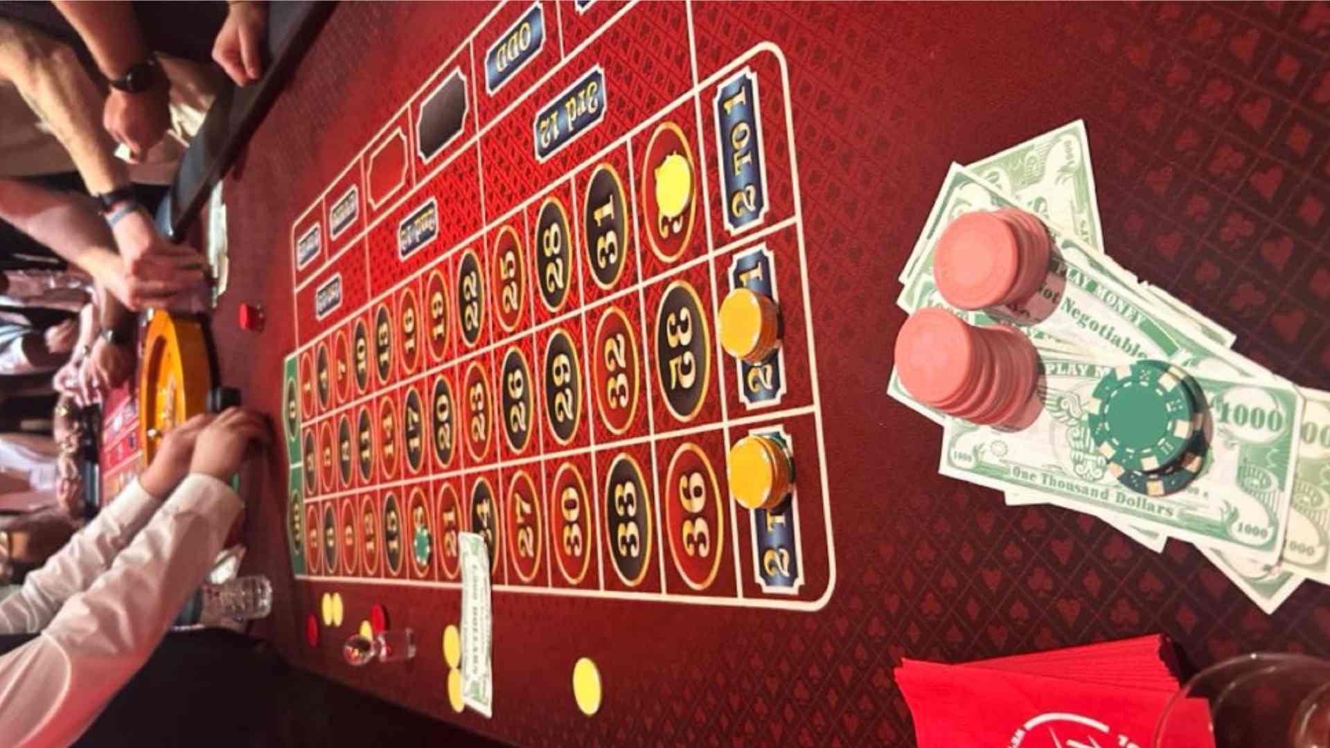 UK Mobile Casino No Deposit Bonus Offers and What to Check