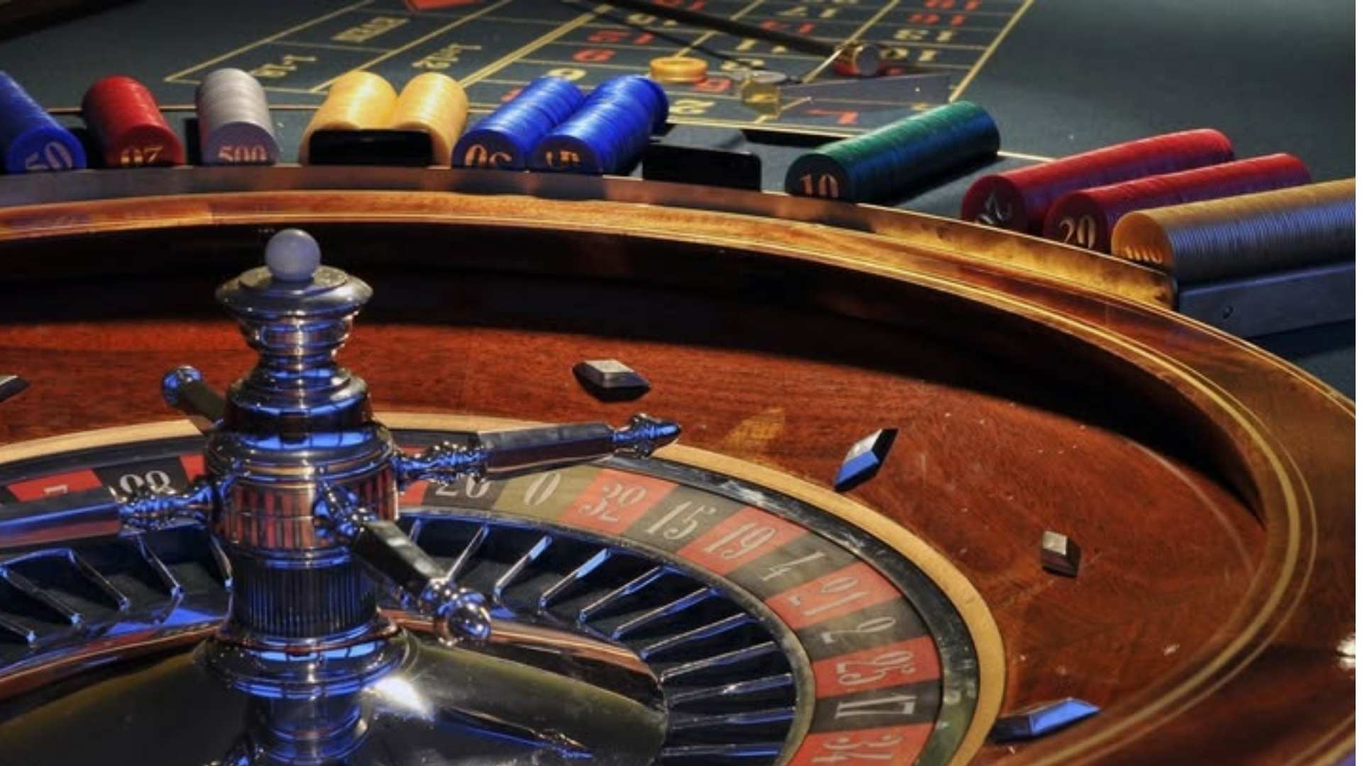 Better ML Strategy Better Victories