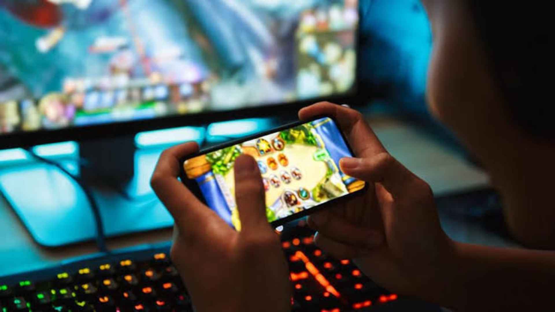 Mobile Card Games Featuring Tactical Battle Quests